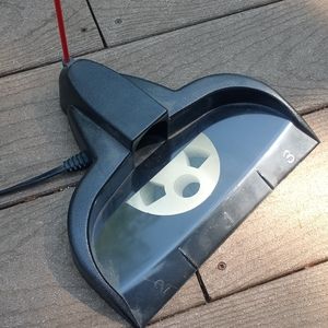 Putting Pal to Practice at Home